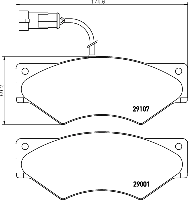 N-575