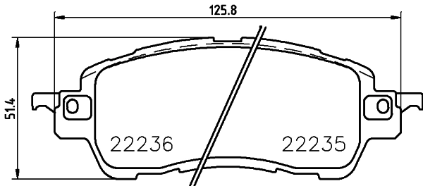 N-2036