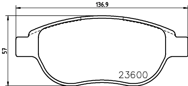 N-1168