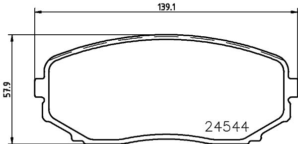 N-1467