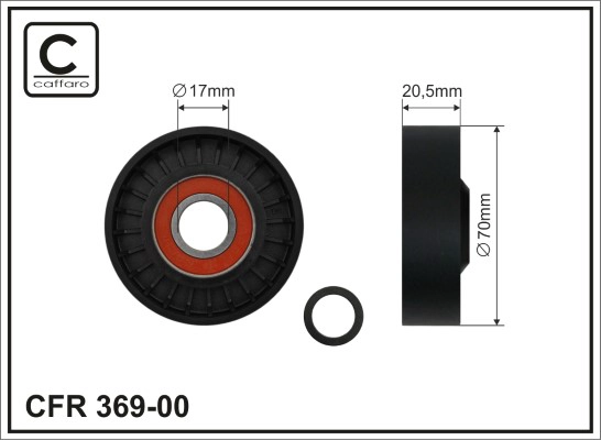 369-00