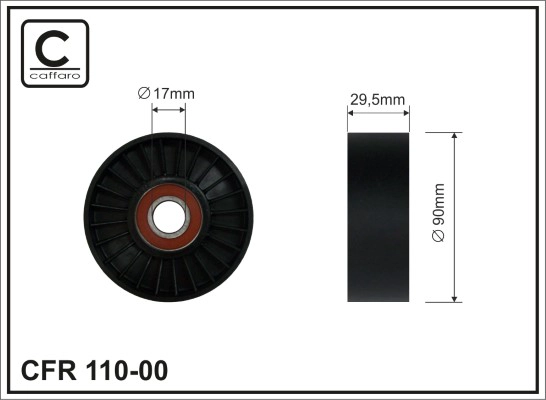 110-00