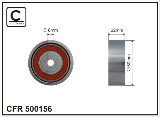 500156