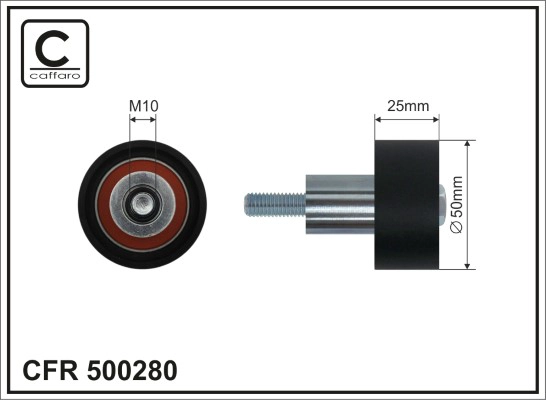 500280