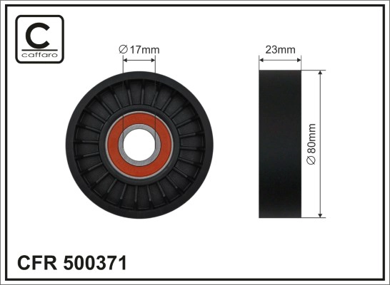 500371