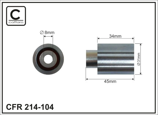 214-104