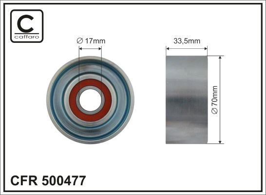 500477