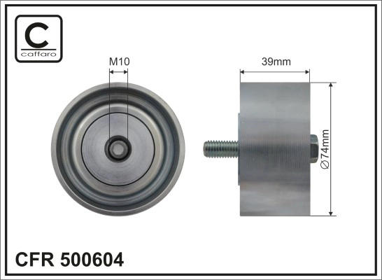 500604