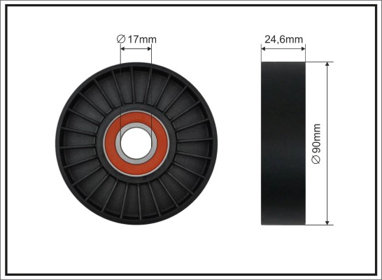 250-00