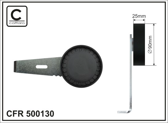 500130