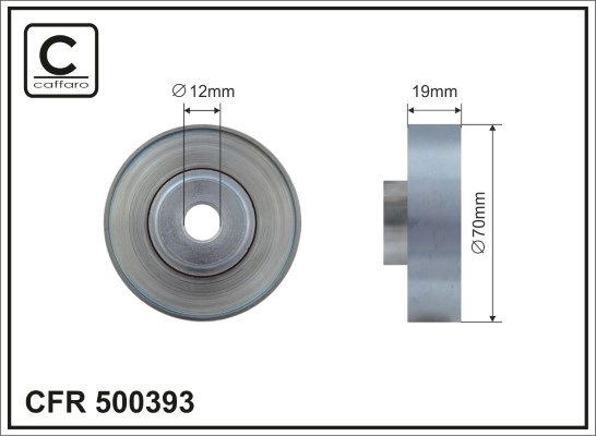 500393
