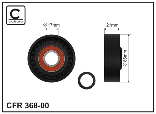 368-00