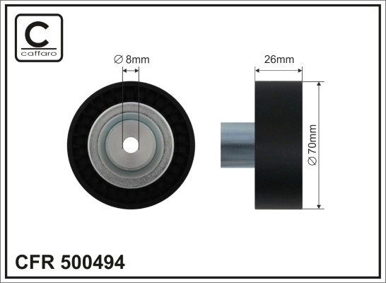 500494