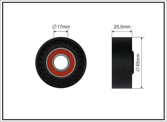 272-00