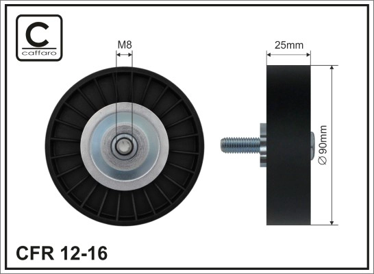 12-16