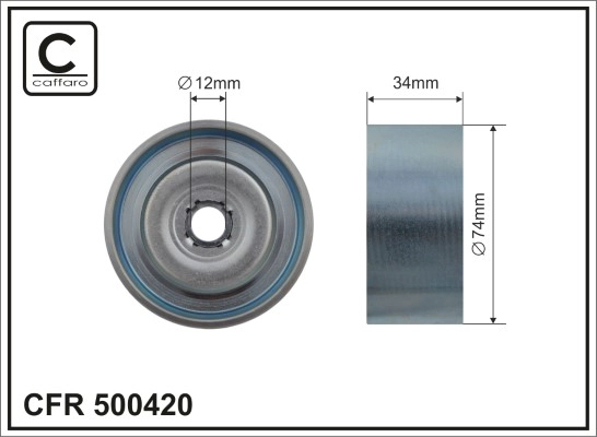 500420