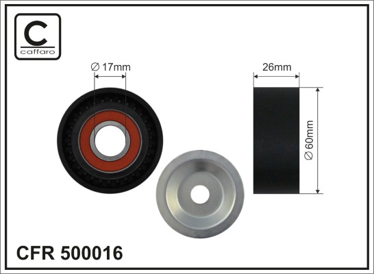 500016