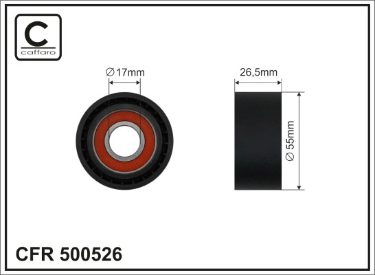 500526