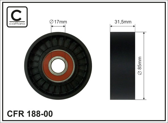 188-00