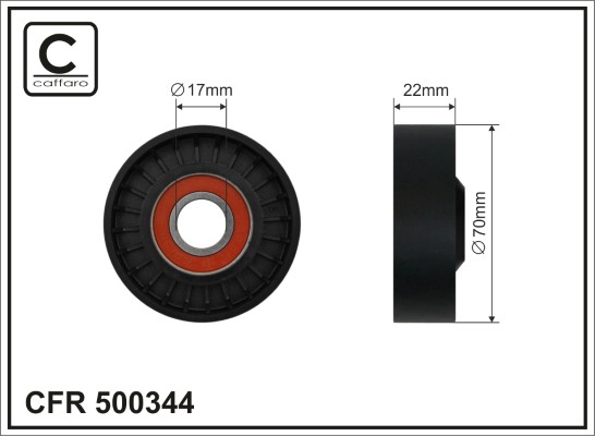 500344