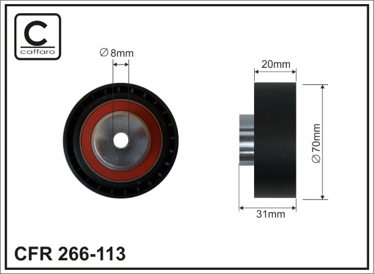 266-113