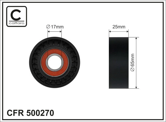 500270