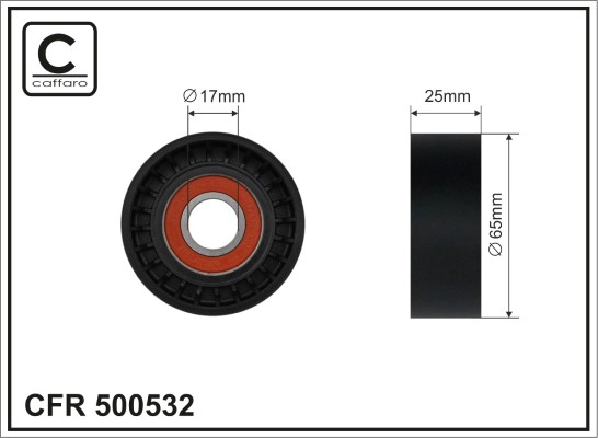 500532