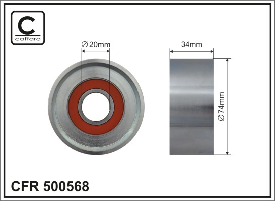 500568