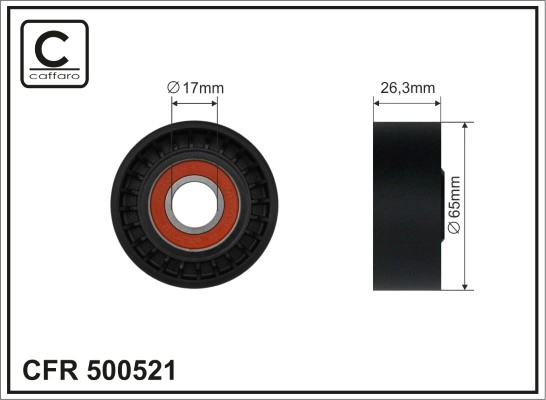 500521