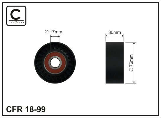 18-99
