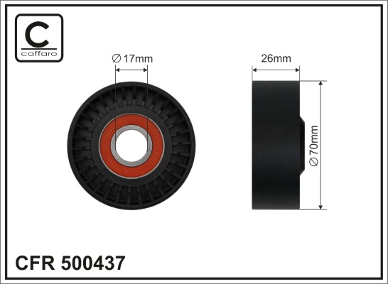 500437