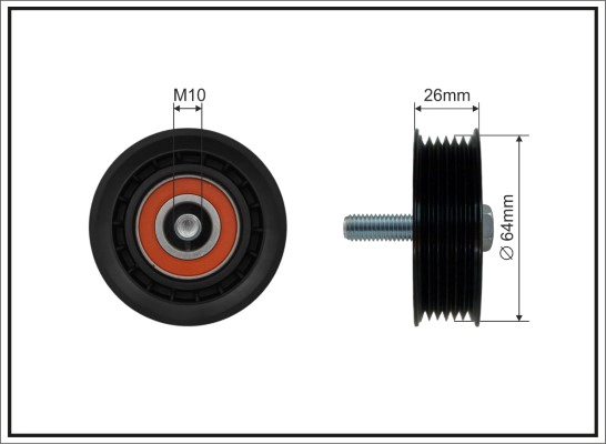 500411
