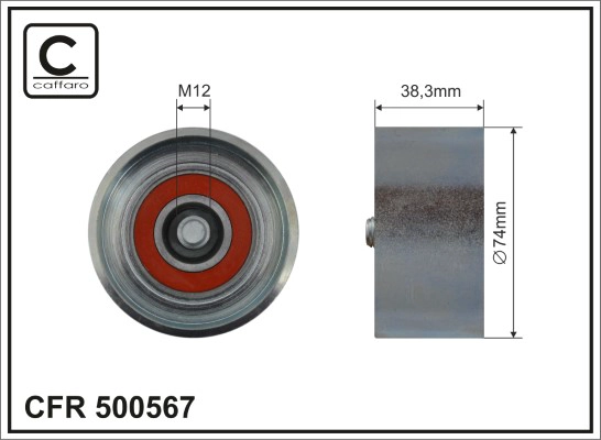 500567
