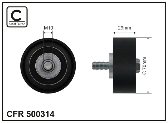 500314