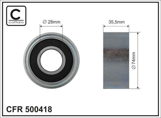 500418
