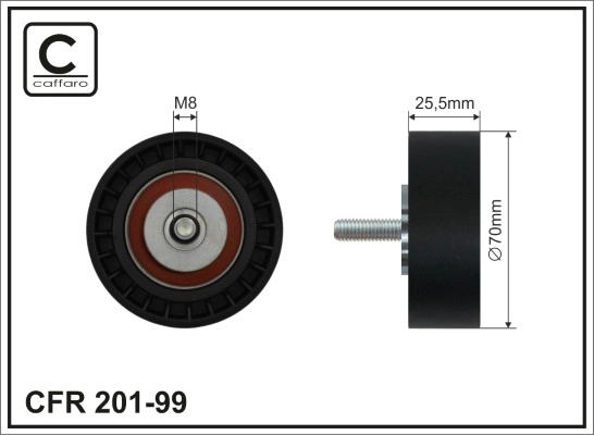 201-99