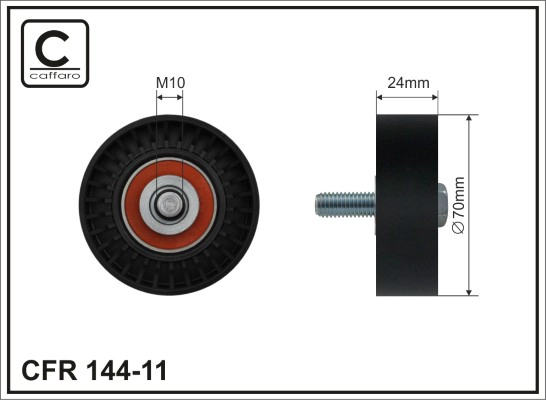 144-11