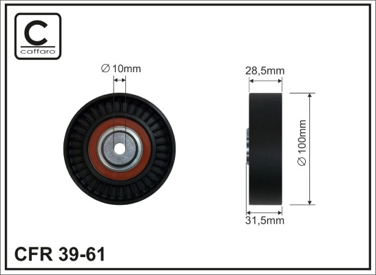 39-61