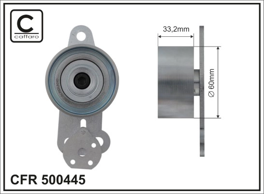 500445