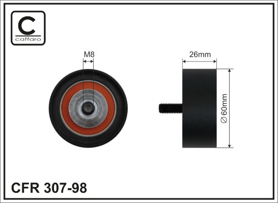 307-98