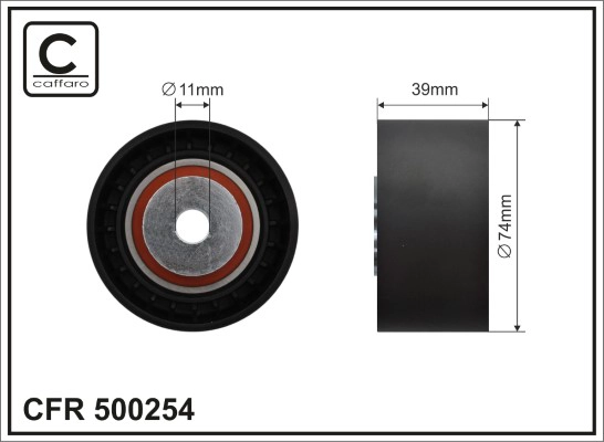 500254