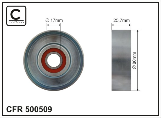 500509