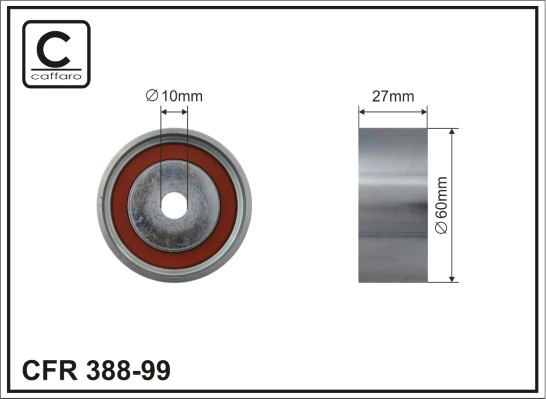 388-99