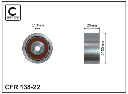 138-22