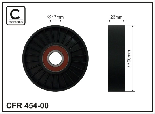 454-00
