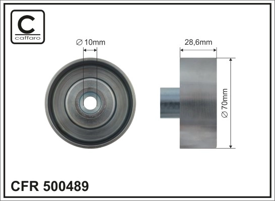 500489