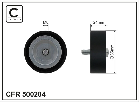 500204