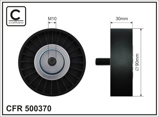 500370