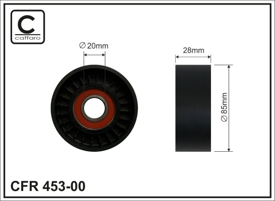 453-00