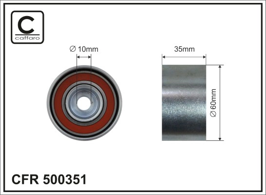 500351